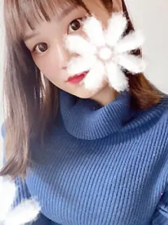 東村鈴花