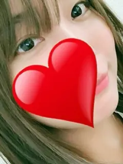 渋谷風花