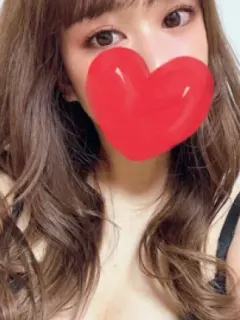 金村美玖