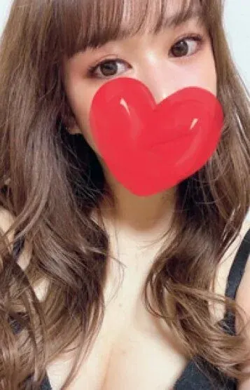 金村美玖(錦糸町メンズエステmarry`s)の公式プロフィール写真