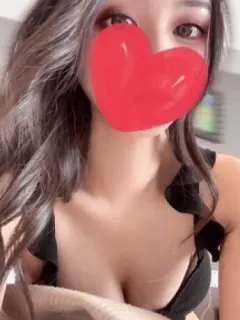 遠藤 雅