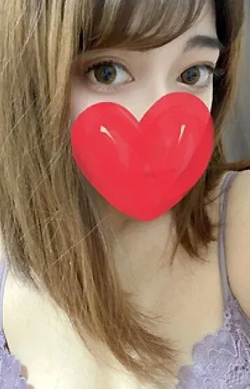 富田美玲(錦糸町メンズエステmarry`s)の公式プロフィール写真