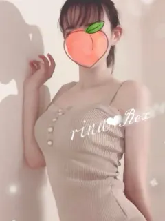 白雪りな