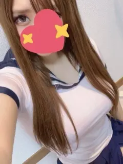 一ノ瀬みな