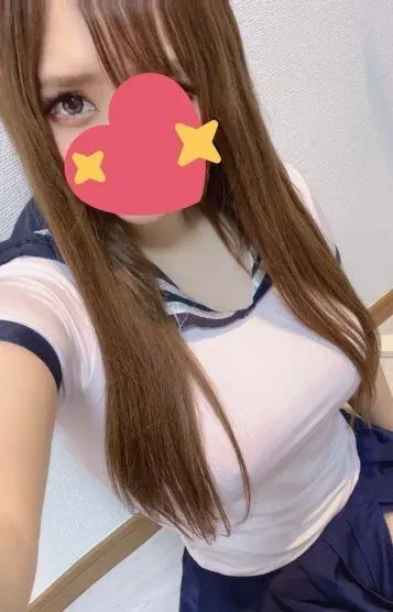 一ノ瀬みな(REX LUXURY SALON)の公式プロフィール写真