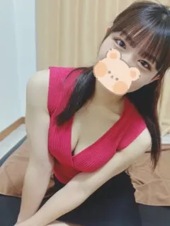北乃斗愛