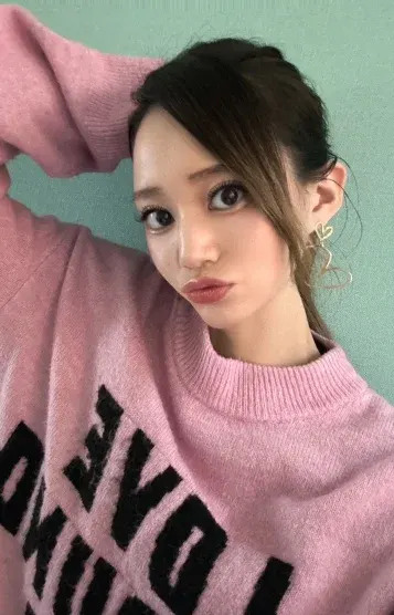 御抹茶はんな(REX LUXURY SALON)の公式プロフィール写真