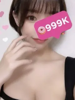 月島しずく