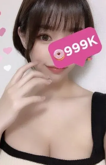 月島しずく(REX LUXURY SALON)の公式プロフィール写真