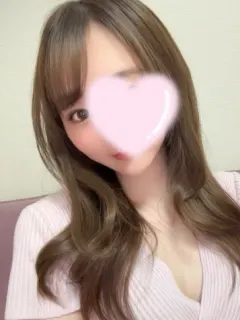 七海そら