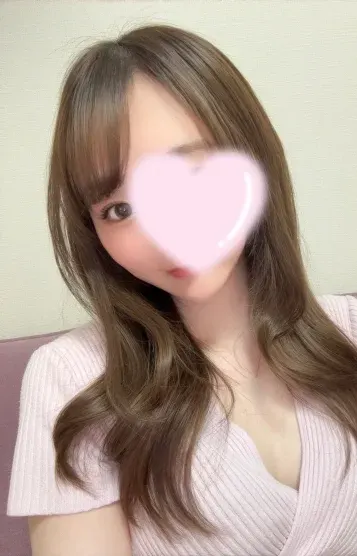 七海そら(REX LUXURY SALON)の公式プロフィール写真