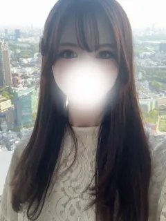瀬戸口もも