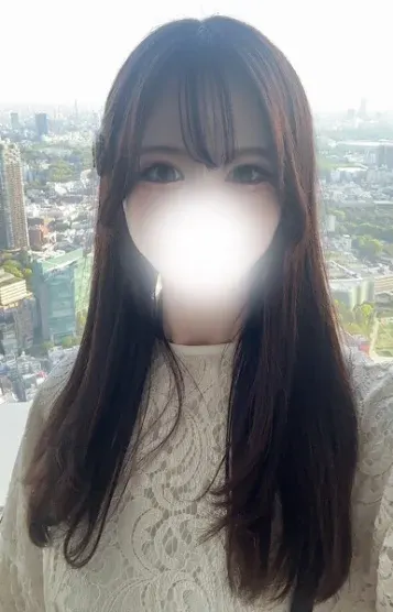 瀬戸口もも(REX LUXURY SALON)の公式プロフィール写真