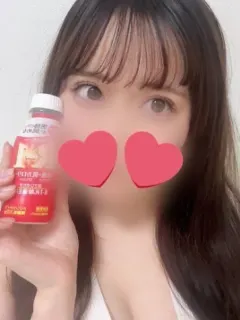 妃乃えりな