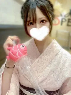 柊まりな