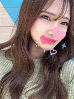 水城しほ