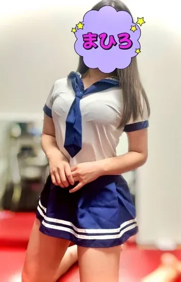 蒼井まひろ(REX LUXURY SALON)の公式プロフィール写真