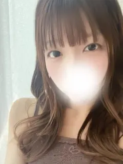 美波しおり