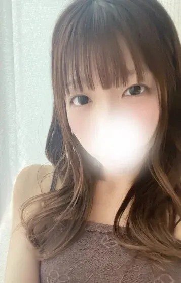 美波しおり(REX LUXURY SALON)の公式プロフィール写真