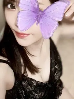 篠崎いちか