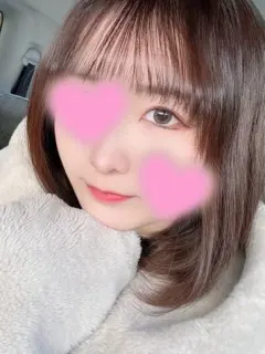 有栖川えま