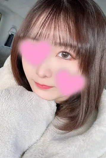 有栖川えま(REX LUXURY SALON)の公式プロフィール写真