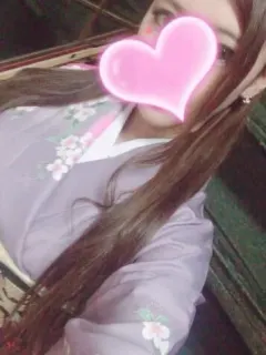黒崎りこ