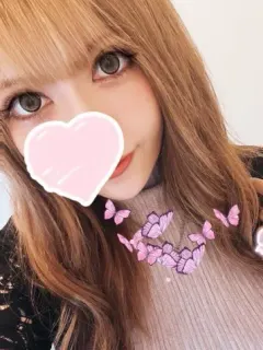 桜咲いおり