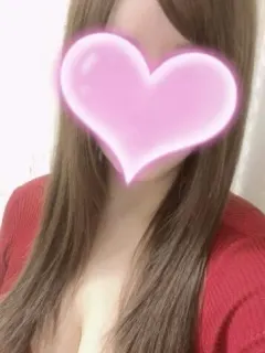 心愛まゆ