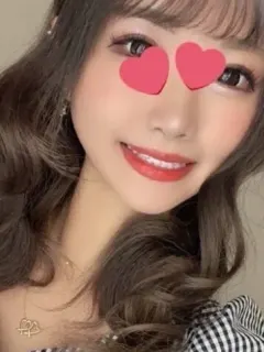 星宮あかり(REX LUXURY SALON)