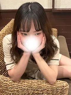 みあ