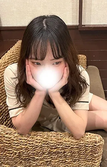 みあ(アロマリラクゼーション アンジュール)の公式プロフィール写真