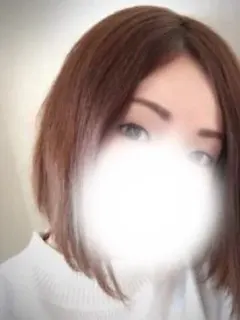 えな