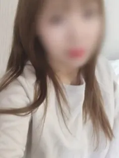 のん