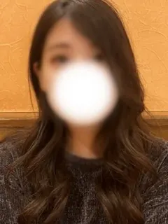 れおな
