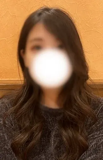 れおな(アロマリラクゼーション アンジュール)の公式プロフィール写真