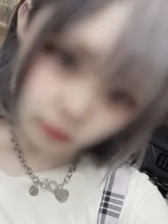 かんな