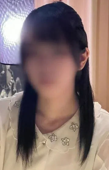 みなほ(アロマリラクゼーション アンジュール)の公式プロフィール写真