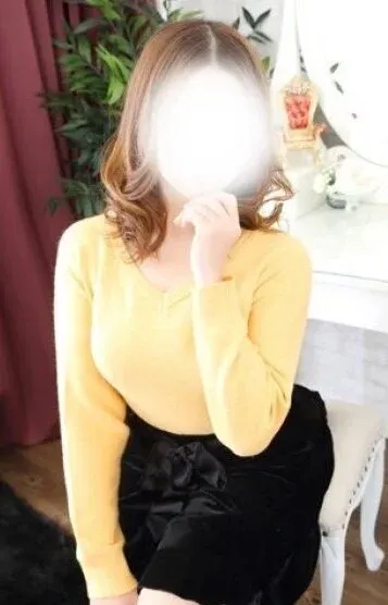 ちなつ(アロマリラクゼーション アンジュール)の公式プロフィール写真