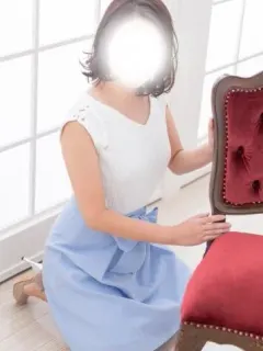 れん
