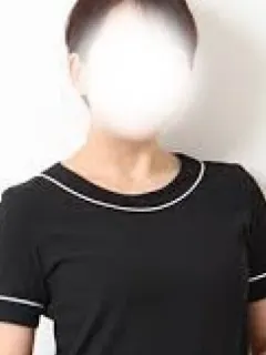 かおり
