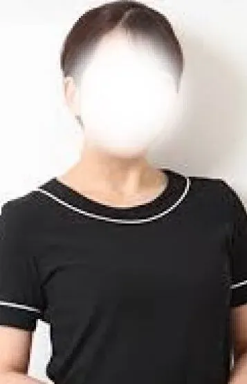かおり(アロマリラクゼーション アンジュール)の公式プロフィール写真