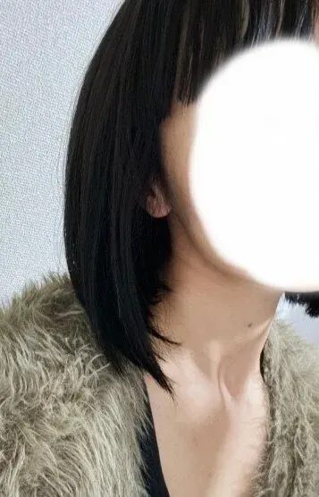 まほ(アロマリラクゼーション アンジュール)の公式プロフィール写真