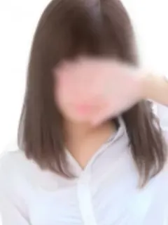 ゆりあ
