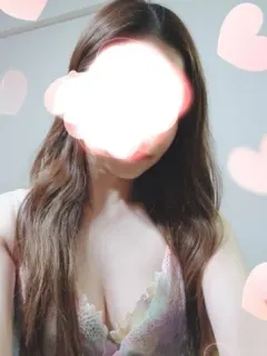 もみじ
