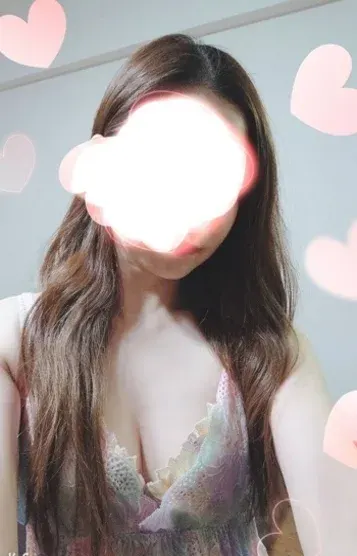 もみじ(ジラシー(Jealousy))の公式プロフィール写真