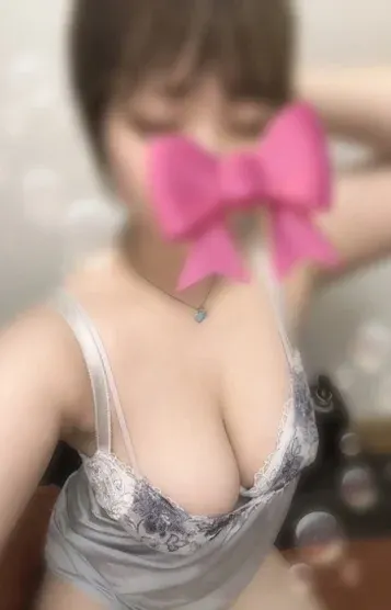 えま(ジラシー(Jealousy))の公式プロフィール写真