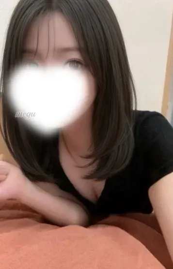 めぐ(ジラシー(Jealousy))の公式プロフィール写真