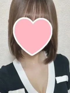 かえで