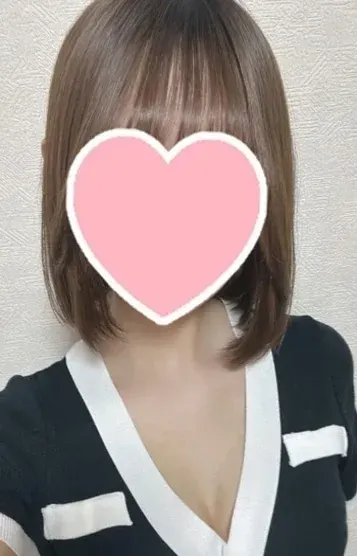 かえで(ジラシー(Jealousy))の公式プロフィール写真